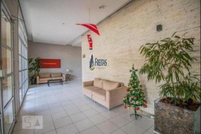 Apartamento, 2 quartos, 65 m² - Foto 4
