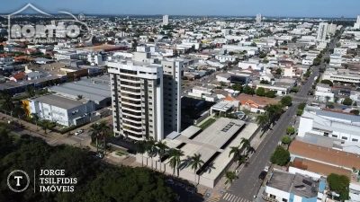 Casa, 4 quartos, 134 m² - Foto 4