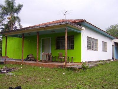 Terreno, 5409 m² - Foto 5