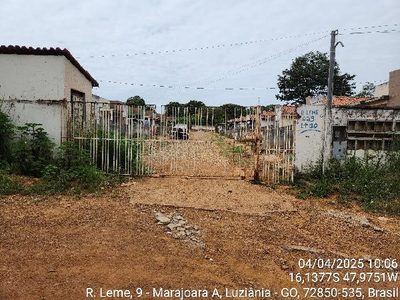 Casa, 2 quartos, 161 m² - Foto 1