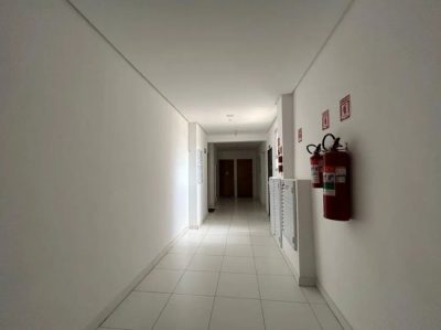 Apartamento, 2 quartos, 64 m² - Foto 4