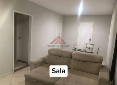 Casa, 161 m² - Foto 5