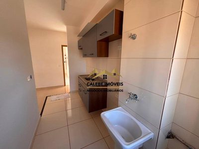 Apartamento, 2 quartos, 45 m² - Foto 4