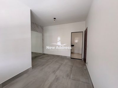 Apartamento, 3 quartos, 75 m² - Foto 2