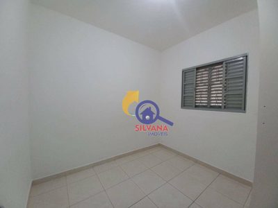 Casa, 2 quartos, 50 m² - Foto 3