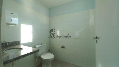 Loja-Salão, 230 m² - Foto 5