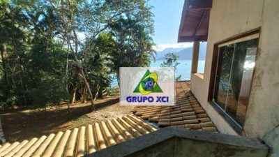 Casa, 4 quartos, 600 m² - Foto 4
