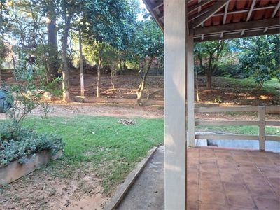 Chácara, 2 quartos, 7710 m² - Foto 5