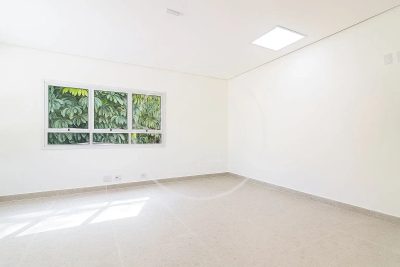 Sala-Conjunto, 38 m² - Foto 4