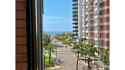 Apartamento, 1 quarto, 50 m² - Foto 1