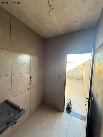Casa, 3 quartos, 135 m² - Foto 5