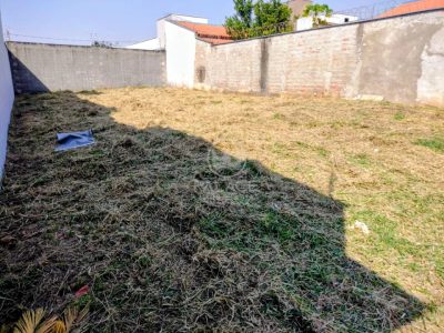 Terreno, 250 m² - Foto 5