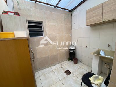 Casa, 2 quartos, 299 m² - Foto 4