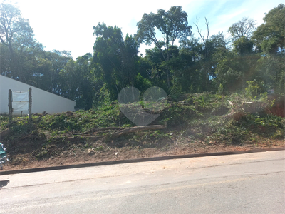 Terreno, 292 m² - Foto 4