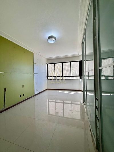 Apartamento, 3 quartos, 130 m² - Foto 3