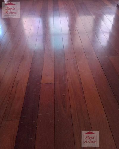Apartamento, 3 quartos, 110 m² - Foto 4
