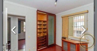 Apartamento, 3 quartos, 70 m² - Foto 2