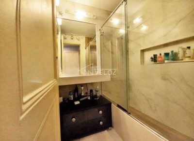 Apartamento, 3 quartos, 171 m² - Foto 5