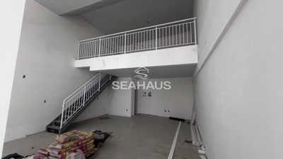 Loja-Salão, 75 m² - Foto 3