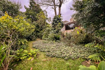 Terreno, 788 m² - Foto 5