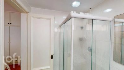 Apartamento, 2 quartos, 73 m² - Foto 3