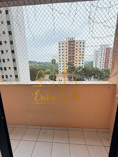 Apartamento, 2 quartos, 75 m² - Foto 5