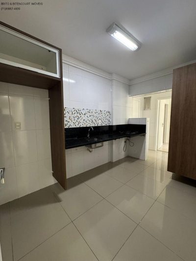 Apartamento, 4 quartos, 123 m² - Foto 4