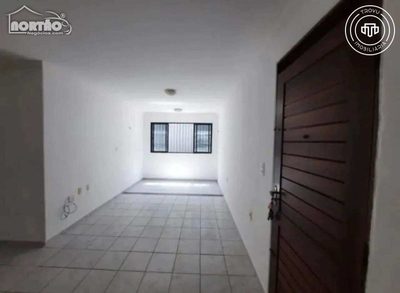 Casa, 3 quartos, 116 m² - Foto 2