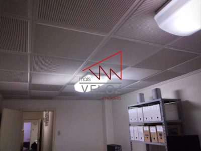 Sala-Conjunto, 60 m² - Foto 5