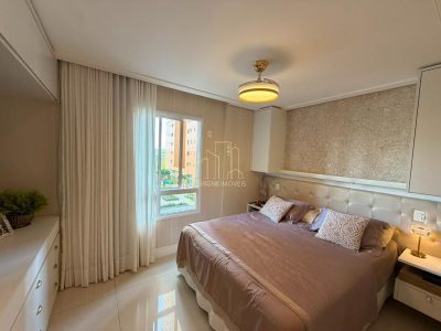 Apartamento, 2 quartos, 110 m² - Foto 5