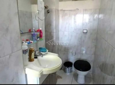 Apartamento, 4 quartos, 45 m² - Foto 1