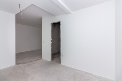 Apartamento, 3 quartos, 169 m² - Foto 4
