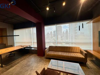 Sala-Conjunto, 41 m² - Foto 5