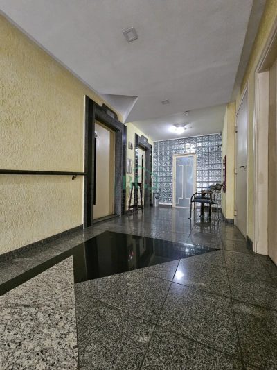 Apartamento, 2 quartos, 85 m² - Foto 3