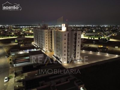 Casa, 53 m² - Foto 2