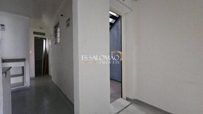 Sobrado, 4 quartos, 61 m² - Foto 4