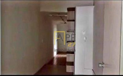 Loja-Salão, 88 m² - Foto 3