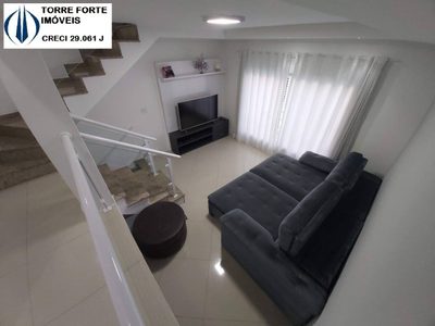 Casa, 4 quartos, 301 m² - Foto 2