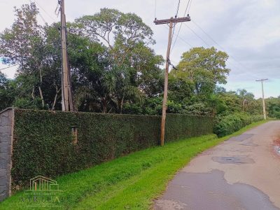 Terreno, 1000 m² - Foto 4