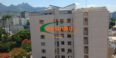 Prédio Inteiro, 22 m² - Foto 1