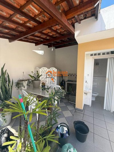 Sala-Conjunto, 18 m² - Foto 3