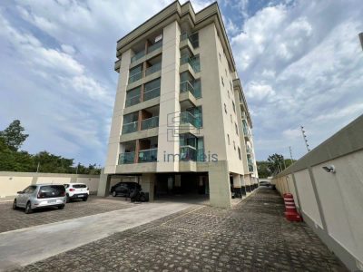 Apartamento, 2 quartos, 79 m² - Foto 3