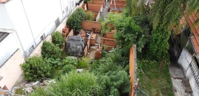 Terreno - Foto 3