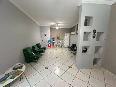 Casa, 5 quartos, 155 m² - Foto 2