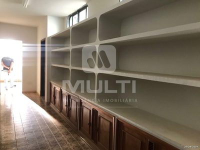 Prédio Inteiro, 360 m² - Foto 5