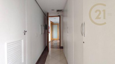 Sala-Conjunto, 110 m² - Foto 4
