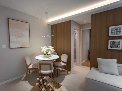 Casa - Foto 1