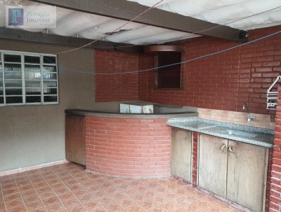 Casa, 2 quartos, 1 m² - Foto 2