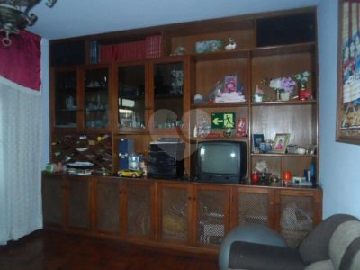 Sobrado, 3 quartos, 225 m² - Foto 5