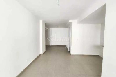 Apartamento, 2 quartos, 81 m² - Foto 5